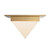 manufacturer_finish:Patina Brass/Alabaster|manufacturer_glass:Unspecified