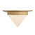 manufacturer_finish:Patina Brass/Opal Glass|manufacturer_glass:Matte Opal Glass