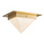 manufacturer_finish:Patina Brass/Opal Glass|manufacturer_glass:Matte Opal Glass