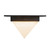 manufacturer_finish:Urban Bronze/Alabaster|manufacturer_glass:Unspecified