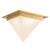 manufacturer_finish:Patina Brass/Alabaster|manufacturer_glass:Unspecified