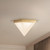 manufacturer_finish:Patina Brass/Alabaster|manufacturer_glass:Unspecified