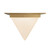 manufacturer_finish:Patina Brass/Opal Glass|manufacturer_glass:Matte Opal Glass