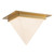 manufacturer_finish:Patina Brass/Opal Glass|manufacturer_glass:Matte Opal Glass