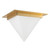 manufacturer_finish:Patina Brass/Opal Glass|manufacturer_glass:Matte Opal Glass