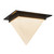manufacturer_finish:Urban Bronze/Matte Opal Glass|manufacturer_glass:Matte Opal Glass