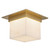 manufacturer_finish:Patina Brass/Alabaster|manufacturer_glass:Unspecified