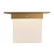 manufacturer_finish:Patina Brass/Opal Glass|manufacturer_glass:Matte Opal Glass