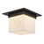 manufacturer_finish:Urban Bronze/Alabaster|manufacturer_glass:Unspecified