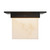 manufacturer_finish:Urban Bronze/Alabaster|manufacturer_glass:Unspecified