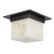 manufacturer_finish:Urban Bronze/Alabaster|manufacturer_glass:Unspecified