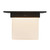 manufacturer_finish:Urban Bronze/Matte Opal Glass|manufacturer_glass:Matte Opal Glass
