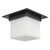 manufacturer_finish:Urban Bronze/Matte Opal Glass|manufacturer_glass:Matte Opal Glass