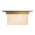 manufacturer_finish:Patina Brass/Alabaster|manufacturer_glass:Unspecified