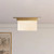 manufacturer_finish:Patina Brass/Opal Glass|manufacturer_glass:Matte Opal Glass