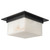 manufacturer_finish:Urban Bronze/Alabaster|manufacturer_glass:Unspecified