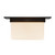 manufacturer_finish:Urban Bronze/Matte Opal Glass|manufacturer_glass:Matte Opal Glass