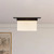 manufacturer_finish:Urban Bronze/Matte Opal Glass|manufacturer_glass:Matte Opal Glass