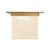 manufacturer_finish:Patina Brass/Alabaster|manufacturer_glass:Unspecified