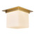manufacturer_finish:Patina Brass/Opal Glass|manufacturer_glass:Matte Opal Glass