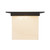 manufacturer_finish:Urban Bronze/Alabaster|manufacturer_glass:Unspecified