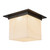 manufacturer_finish:Urban Bronze/Alabaster|manufacturer_glass:Unspecified