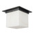manufacturer_finish:Urban Bronze/Alabaster|manufacturer_glass:Unspecified