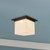 manufacturer_finish:Urban Bronze/Alabaster|manufacturer_glass:Unspecified