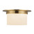 manufacturer_finish:Patina Brass/Alabaster|manufacturer_glass:Unspecified