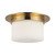 manufacturer_finish:Patina Brass/Alabaster|manufacturer_glass:Unspecified