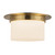 manufacturer_finish:Patina Brass/Opal Glass|manufacturer_glass:Matte Opal Glass