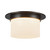 manufacturer_finish:Urban Bronze/Alabaster|manufacturer_glass:Unspecified