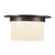 manufacturer_finish:Urban Bronze/Alabaster|manufacturer_glass:Unspecified