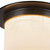 manufacturer_finish:Urban Bronze/Alabaster|manufacturer_glass:Unspecified