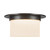 manufacturer_finish:Urban Bronze/Matte Opal Glass|manufacturer_glass:Matte Opal Glass