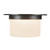 manufacturer_finish:Urban Bronze/Matte Opal Glass|manufacturer_glass:Matte Opal Glass