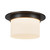 manufacturer_finish:Urban Bronze/Matte Opal Glass|manufacturer_glass:Matte Opal Glass