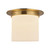 manufacturer_finish:Patina Brass/Alabaster|manufacturer_glass:Unspecified