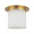 manufacturer_finish:Patina Brass/Alabaster|manufacturer_glass:Unspecified