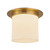 manufacturer_finish:Patina Brass/Alabaster|manufacturer_glass:Unspecified