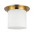 manufacturer_finish:Patina Brass/Opal Glass|manufacturer_glass:Matte Opal Glass