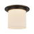 manufacturer_finish:Urban Bronze/Matte Opal Glass|manufacturer_glass:Matte Opal Glass
