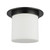 manufacturer_finish:Urban Bronze/Matte Opal Glass|manufacturer_glass:Matte Opal Glass
