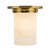 manufacturer_finish:Patina Brass/Alabaster|manufacturer_glass:Unspecified
