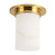 manufacturer_finish:Patina Brass/Alabaster|manufacturer_glass:Unspecified