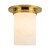 manufacturer_finish:Patina Brass/Alabaster|manufacturer_glass:Unspecified