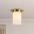 manufacturer_finish:Patina Brass/Alabaster|manufacturer_glass:Unspecified