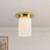 manufacturer_finish:Patina Brass/Opal Glass|manufacturer_glass:Matte Opal Glass