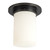 manufacturer_finish:Urban Bronze/Alabaster|manufacturer_glass:Unspecified