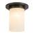 manufacturer_finish:Urban Bronze/Alabaster|manufacturer_glass:Unspecified